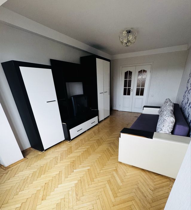 Квартира на вул. Митрополита Шептицького, 24 в Києві, ID 295706, фото №6