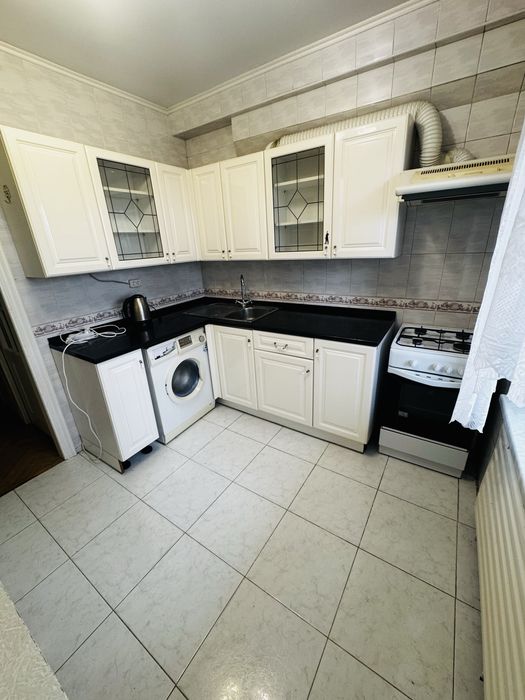 Квартира на вул. Митрополита Шептицького, 24 в Києві, ID 295706, фото №7