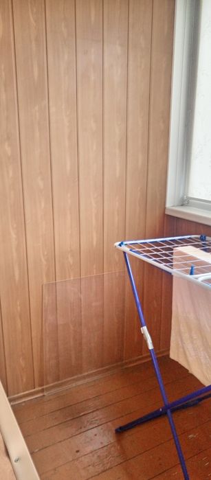 Квартира на вул. Дениса Антіпова, 4 в Києві, ID 210554, фото №14