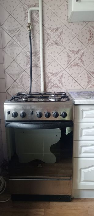 Квартира на вул. Дениса Антіпова, 4 в Києві, ID 210554, фото №3