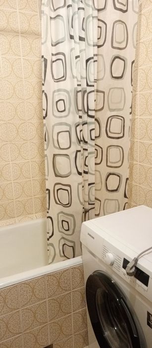 Квартира на вул. Дениса Антіпова, 4 в Києві, ID 210554, фото №6