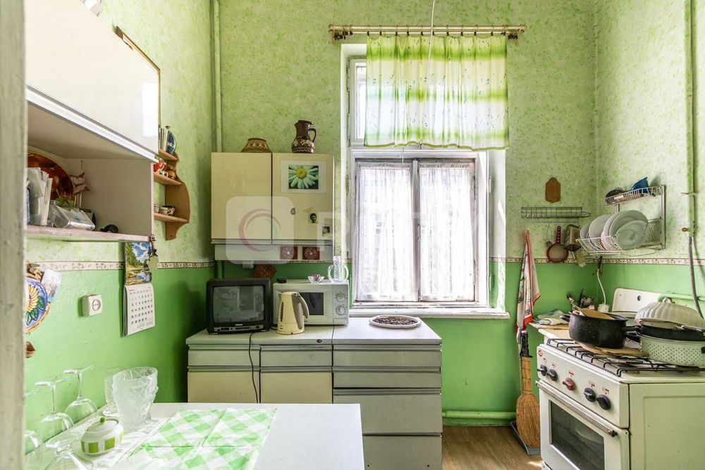 Квартира на вул. Шашкевича в Івано-Франківську, ID 210566, фото №2
