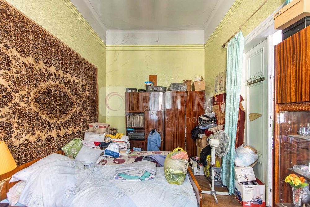 Квартира на вул. Шашкевича в Івано-Франківську, ID 210566, фото №5