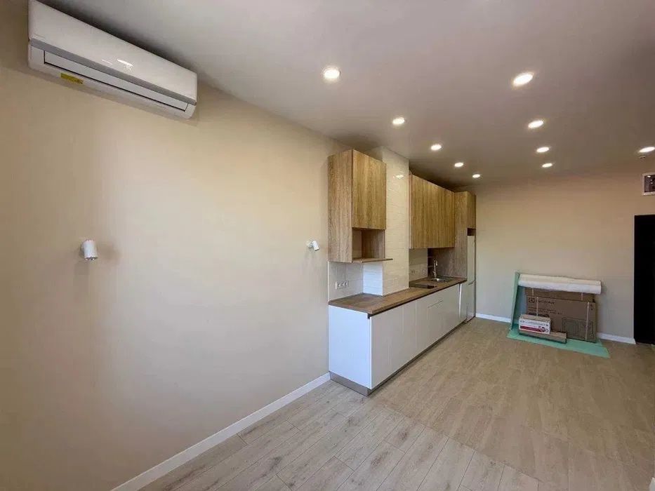 Квартира на вул. 2-й Куликовський пров, 2 в Одесі, ID 210574, фото №4