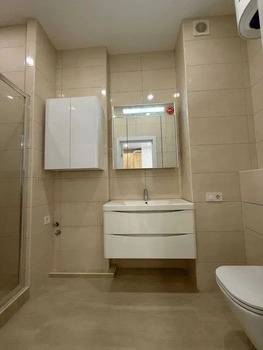 Квартира на вул. 2-й Куликовський пров, 2 в Одесі, ID 210574, фото №7