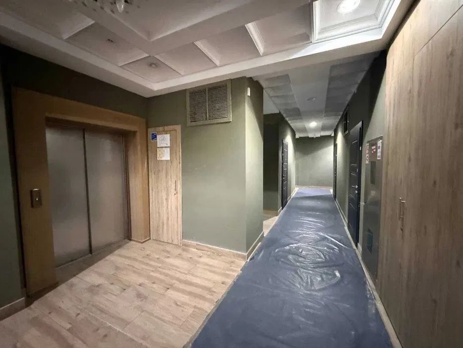 Квартира на вул. 2-й Куликовський пров, 2 в Одесі, ID 210574, фото №9