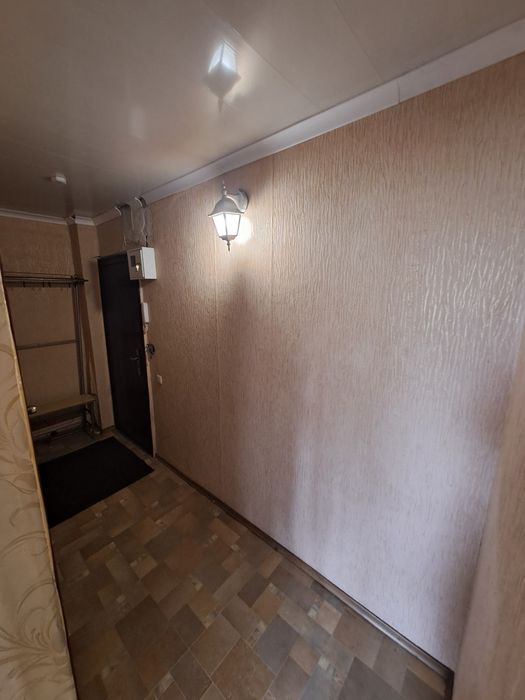 Квартира на вул. Будьоного, 9 в Кривому Розі, ID 255059, фото №2