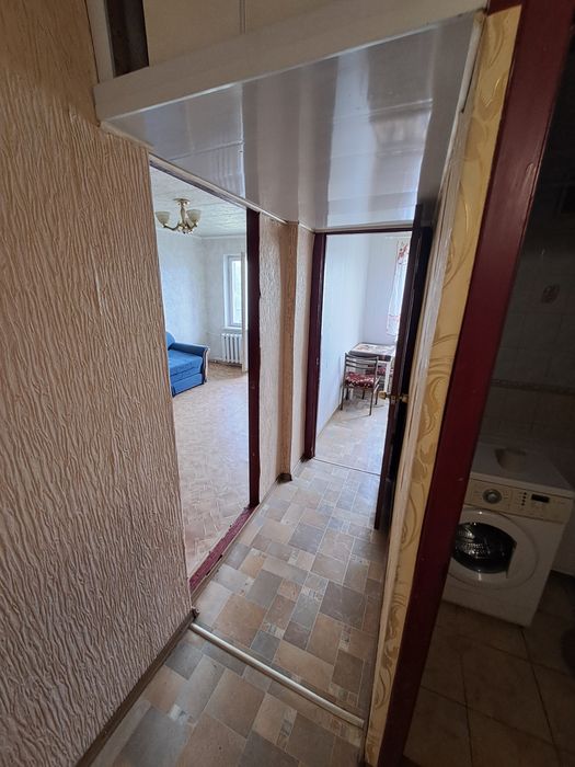 Квартира на вул. Будьоного, 9 в Кривому Розі, ID 255059, фото №3