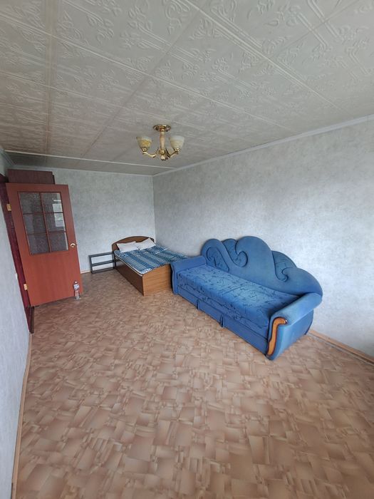 Квартира на вул. Будьоного, 9 в Кривому Розі, ID 255059, фото №9