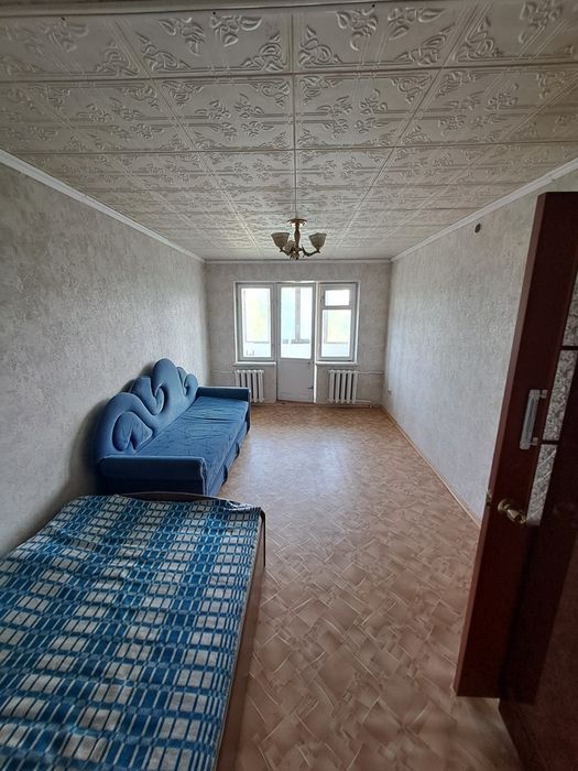 Квартира на вул. Будьоного, 9 в Кривому Розі, ID 255059, фото №10