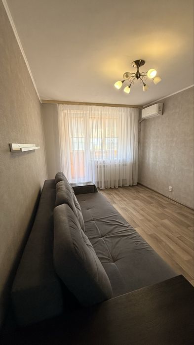 Квартира на вул. Леся Сердюка, 10 в Харкові, ID 254631, фото №2