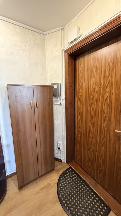 Квартира на вул. Леся Сердюка, 10 в Харкові, ID 254631, фото №11