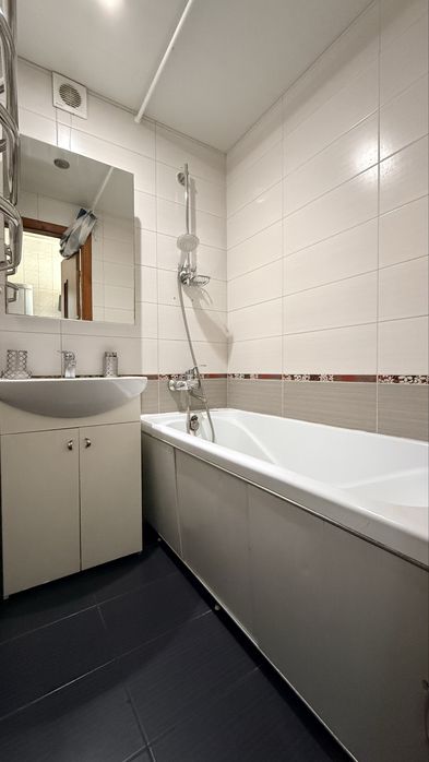 Квартира на вул. Леся Сердюка, 10 в Харкові, ID 254631, фото №13