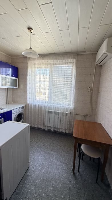 Квартира на вул. Леся Сердюка, 10 в Харкові, ID 254631, фото №16