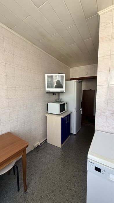 Квартира на вул. Леся Сердюка, 10 в Харкові, ID 254631, фото №19