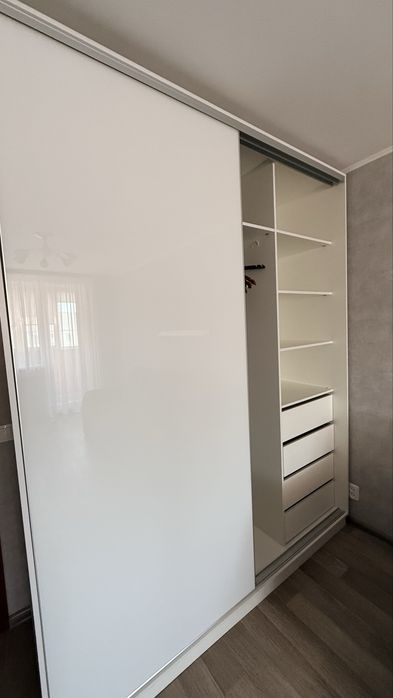Квартира на вул. Леся Сердюка, 10 в Харкові, ID 254631, фото №3