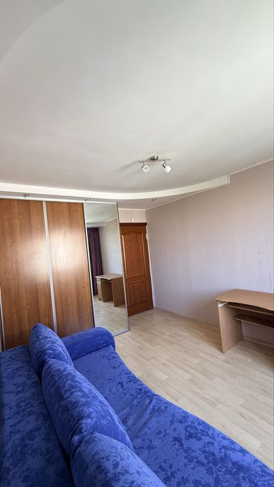 Квартира на вул. Леся Сердюка, 10 в Харкові, ID 254631, фото №21