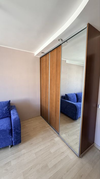 Квартира на вул. Леся Сердюка, 10 в Харкові, ID 254631, фото №23