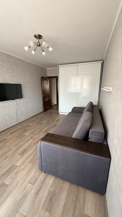 Квартира на вул. Леся Сердюка, 10 в Харкові, ID 254631, фото №4
