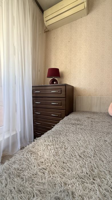 Квартира на вул. Леся Сердюка, 10 в Харкові, ID 254631, фото №5
