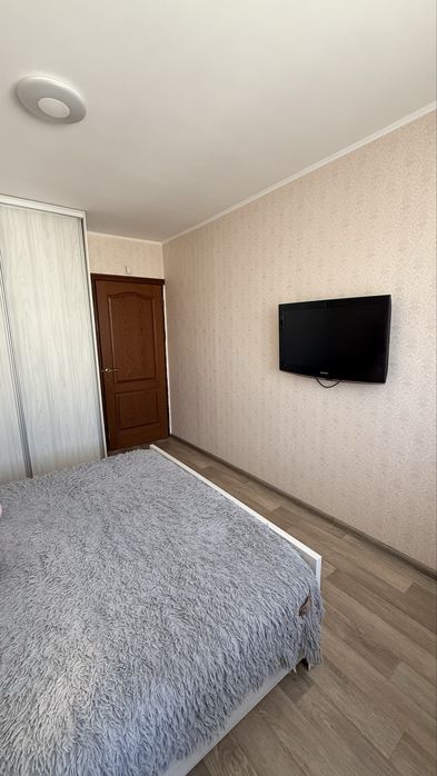 Квартира на вул. Леся Сердюка, 10 в Харкові, ID 254631, фото №7