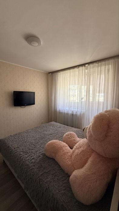 Квартира на вул. Леся Сердюка, 10 в Харкові, ID 254631, фото №8