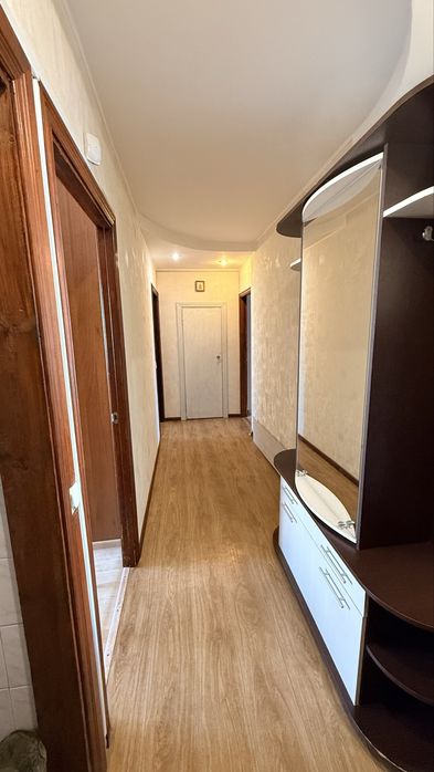 Квартира на вул. Леся Сердюка, 10 в Харкові, ID 254631, фото №9
