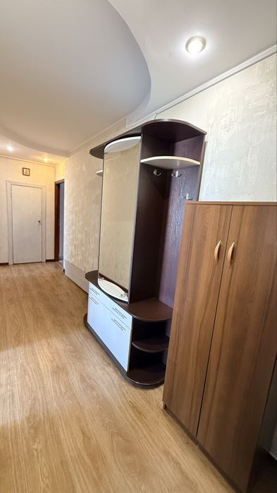 Квартира на вул. Леся Сердюка, 10 в Харкові, ID 254631, фото №10
