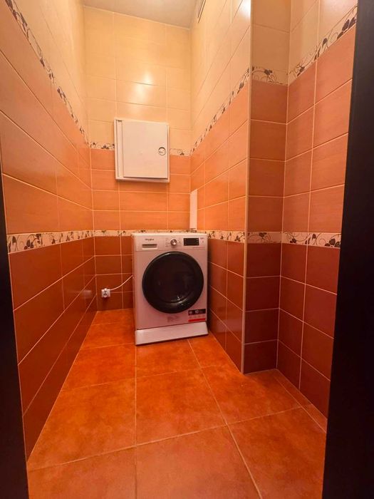 Квартира на вул. В. Тютюнника, 37/1 в Києві, ID 210639, фото №17