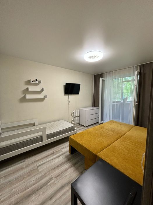 Квартира на район Подстанции, возле ТЦ Дафи в Дніпрі, ID 254379, фото №12