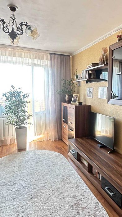 Квартира на вул. Івана Дзюби в Вінниці, ID 238294, фото №3