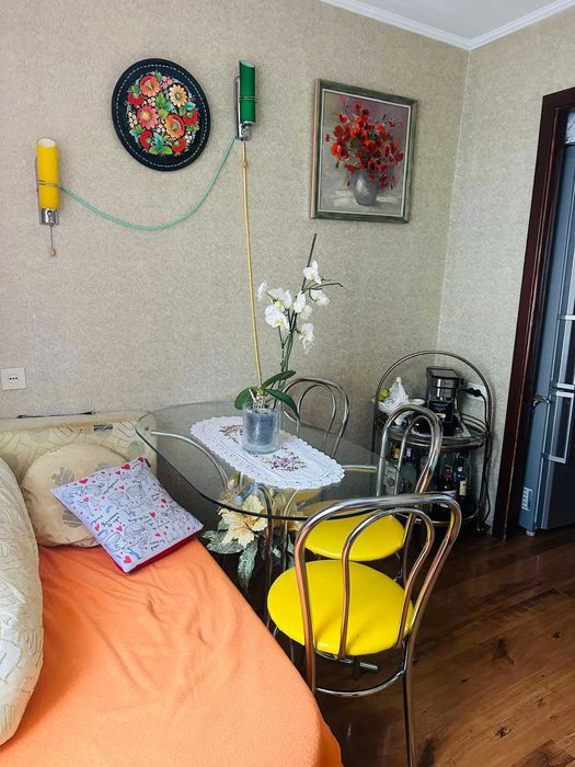 Квартира на вул. Івана Дзюби в Вінниці, ID 238294, фото №6