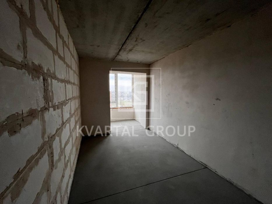 Квартира на ЖК Millennium State в Київ, ID 225876, фото №1