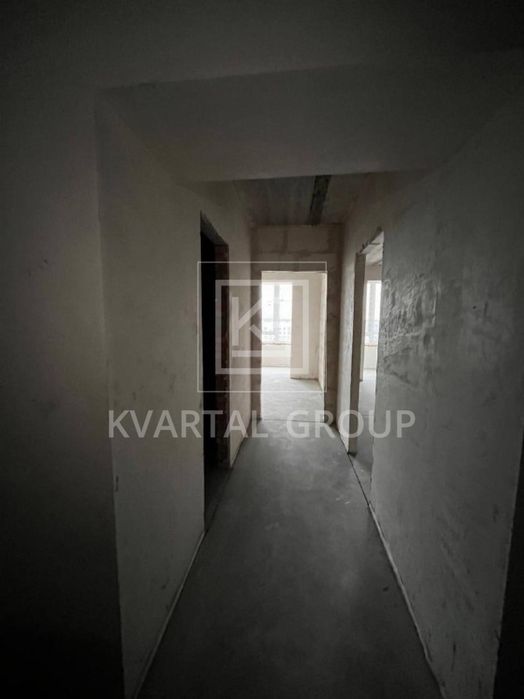 Квартира на ЖК Millennium State в Києві, ID 225876, фото №8