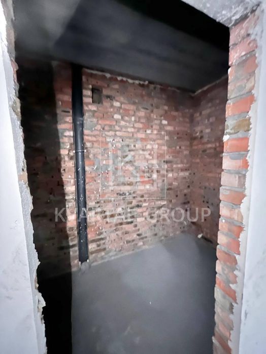 Квартира на ЖК Millennium State в Києві, ID 225876, фото №9
