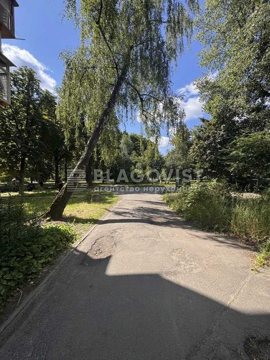 Квартира на вул. Мрії, 16Г в Києві, ID 210731, фото №1