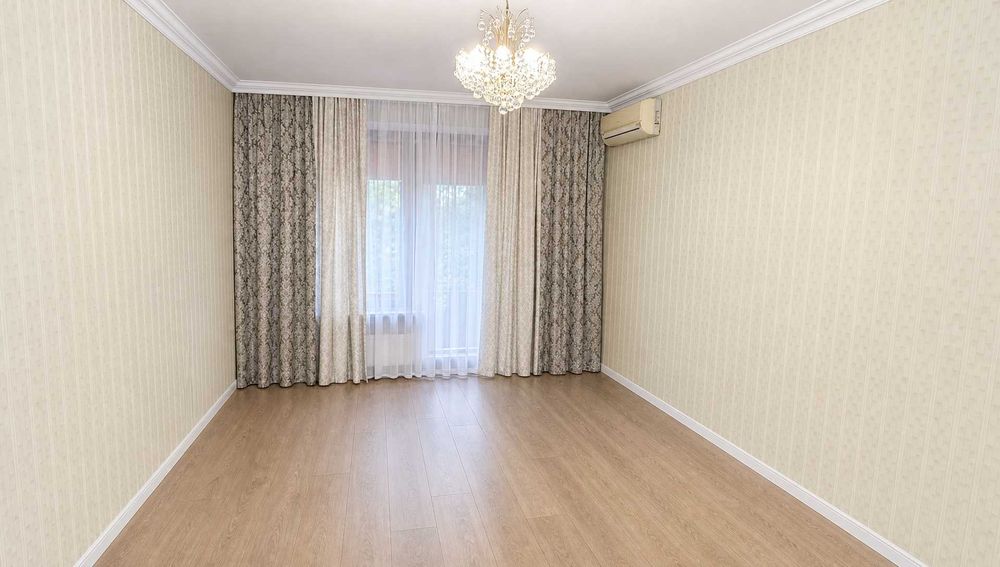 Квартира на вул. Юлії Здановської, 58 в Києві, ID 210729, фото №13