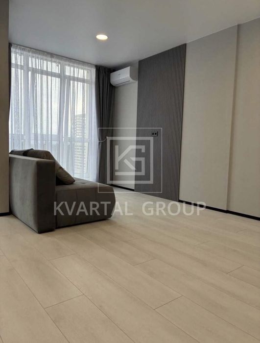 Квартира на вул. Соборна в Києві, ID 224465, фото №4