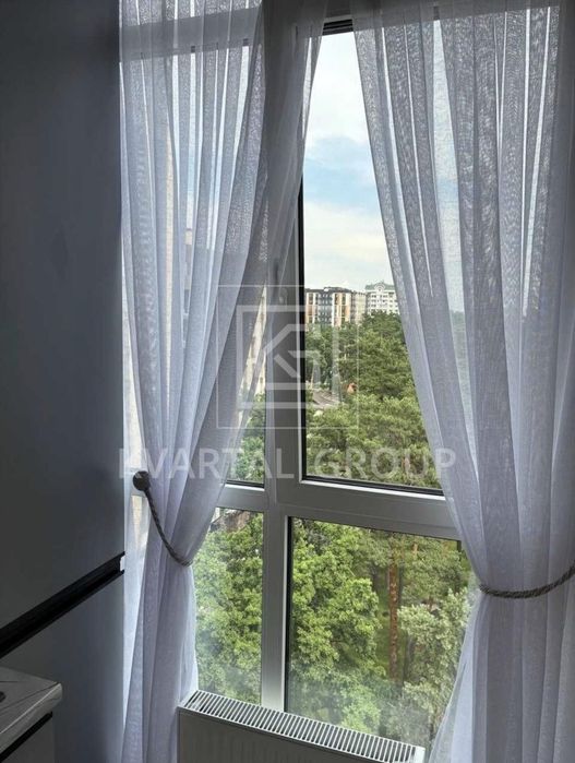 Квартира на вул. Соборна в Києві, ID 224465, фото №7