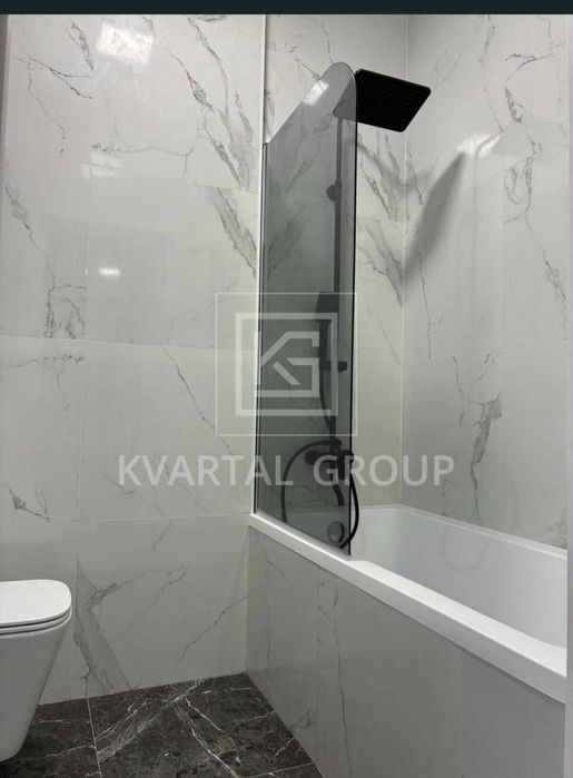 Квартира на вул. Соборна в Києві, ID 224465, фото №8