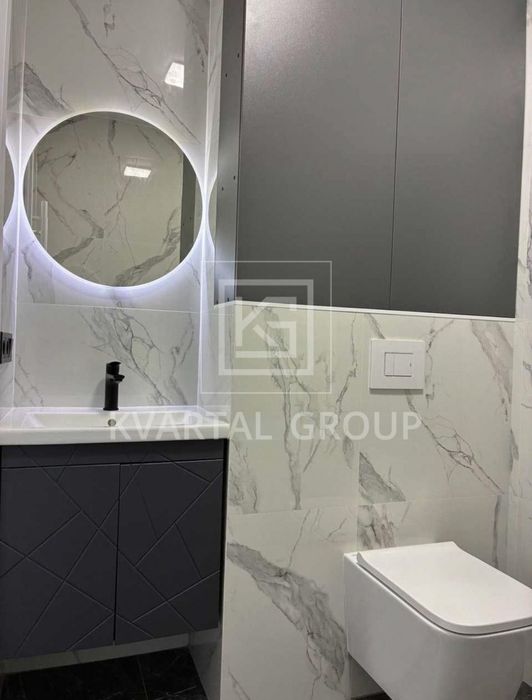Квартира на вул. Соборна в Києві, ID 224465, фото №9