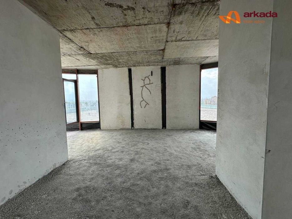 Квартира на вул. Мазепи, 138А в Івано-Франківську, ID 210723, фото №16