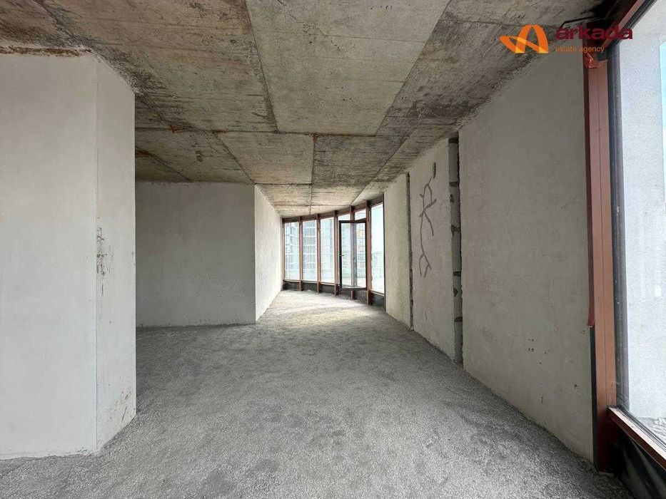 Квартира на вул. Мазепи, 138А в Івано-Франківську, ID 210723, фото №17