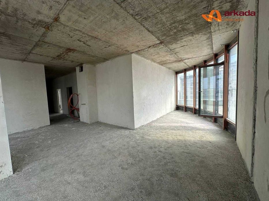 Квартира на вул. Мазепи, 138А в Івано-Франківську, ID 210723, фото №18