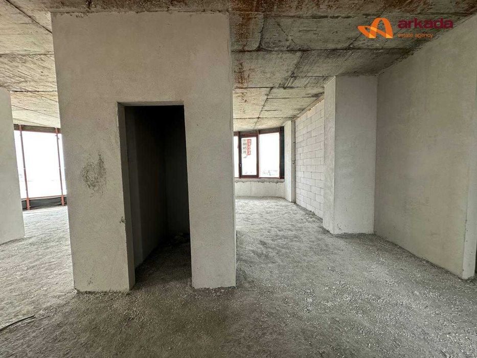 Квартира на вул. Мазепи, 138А в Івано-Франківську, ID 210723, фото №10
