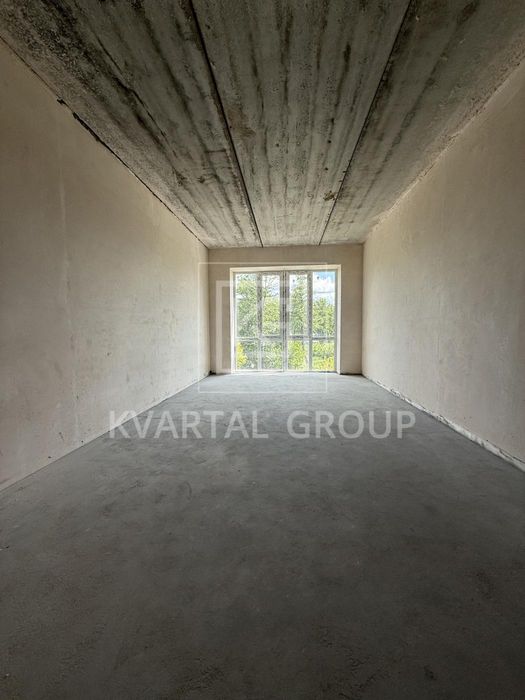 Квартира на затишному районі Ірпеня в Києві, ID 239363, фото №5