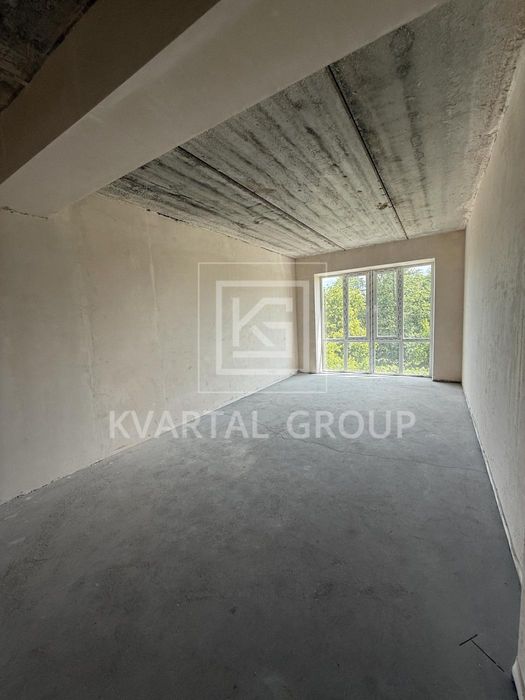 Квартира на затишному районі Ірпеня в Києві, ID 239363, фото №6