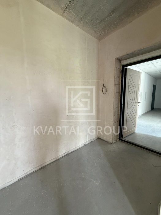 Квартира на затишному районі Ірпеня в Києві, ID 239363, фото №8
