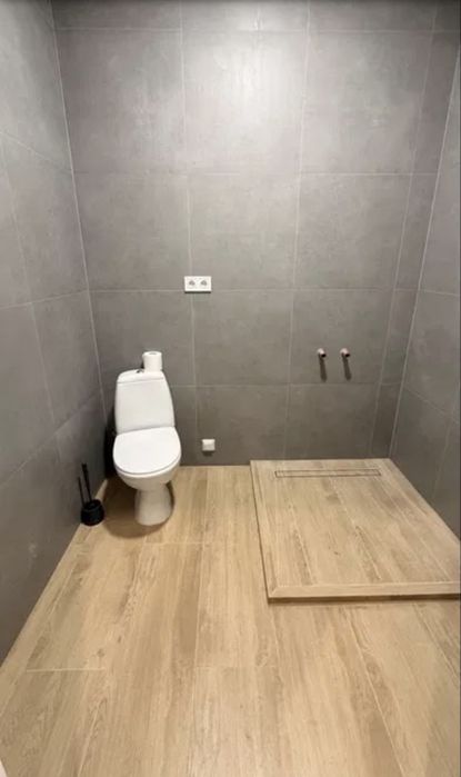 Квартира на Буча в Києві, ID 229535, фото №8