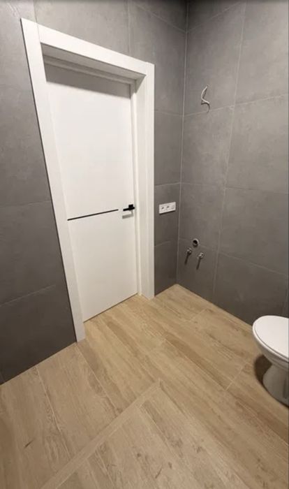 Квартира на Буча в Києві, ID 229535, фото №9